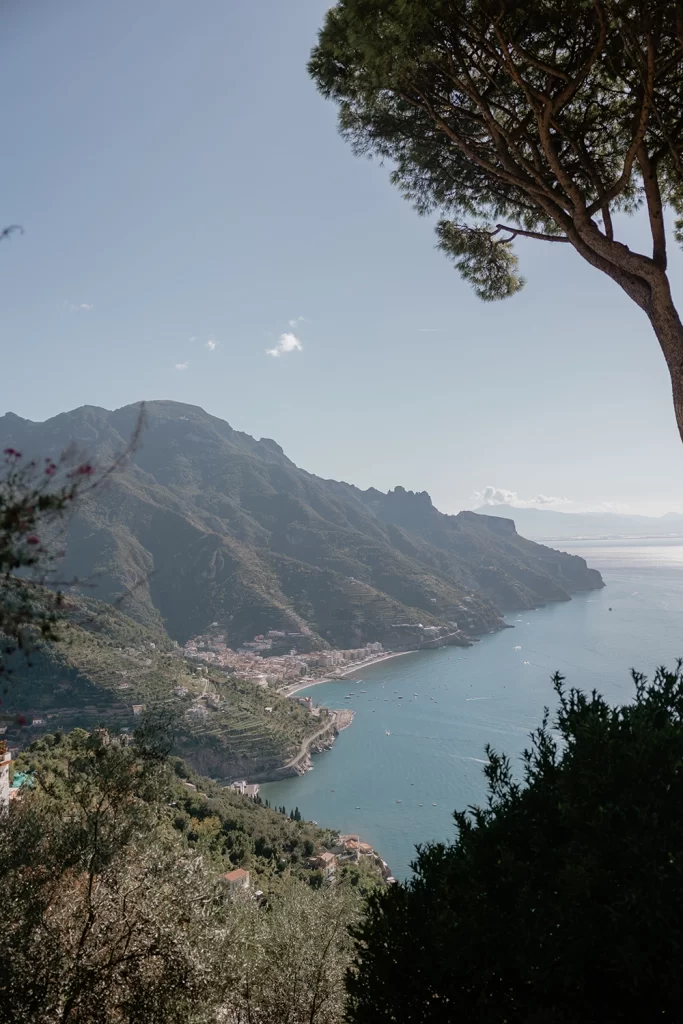 Ravello