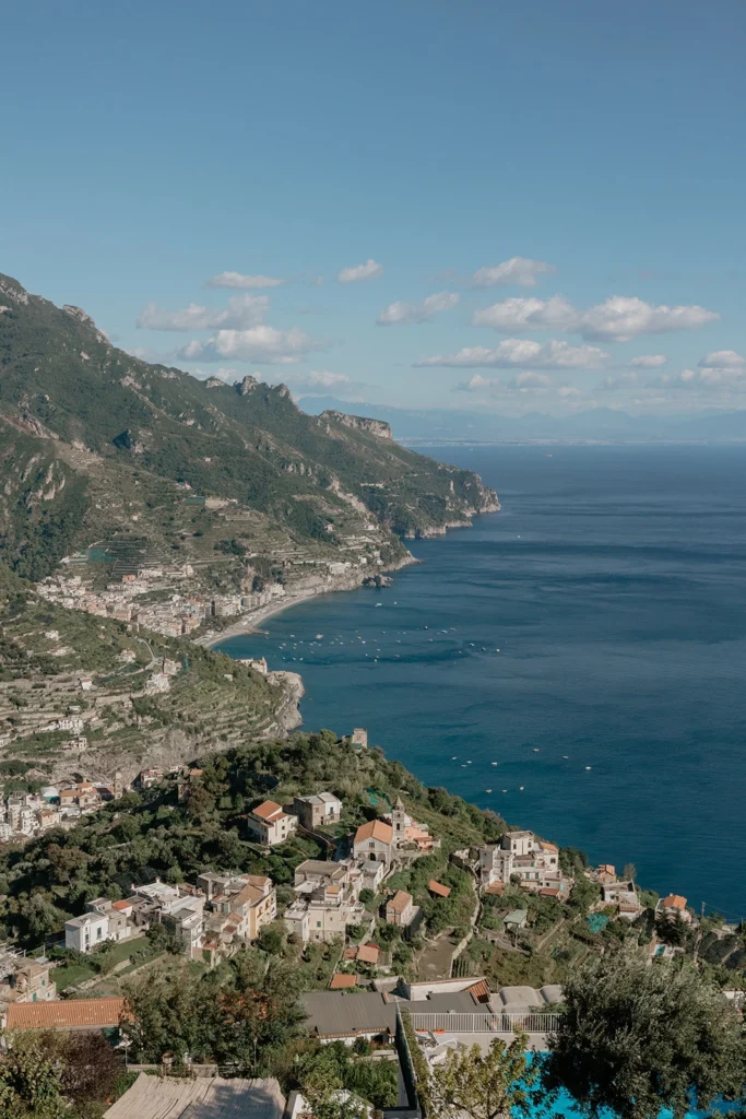 Ravello