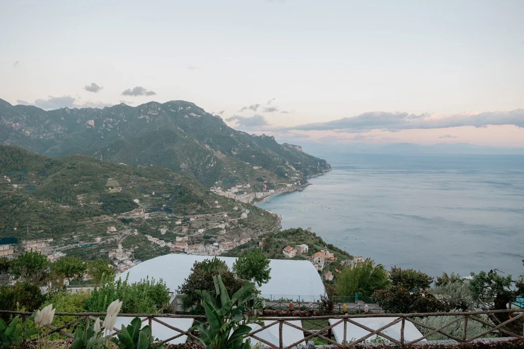 Ravello