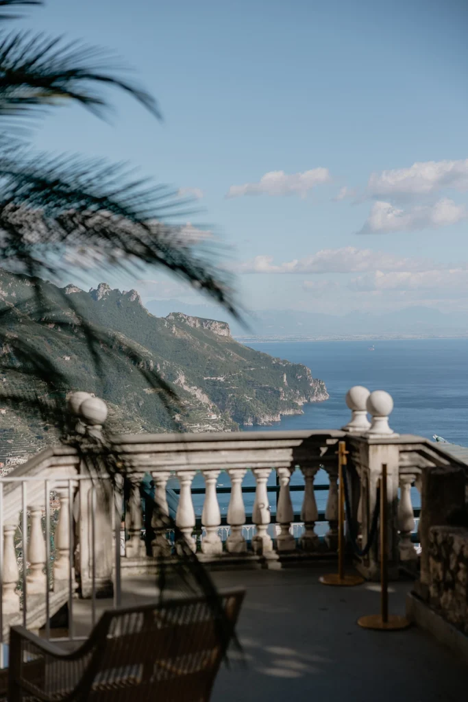 Ravello